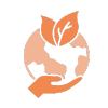 Eco Icon